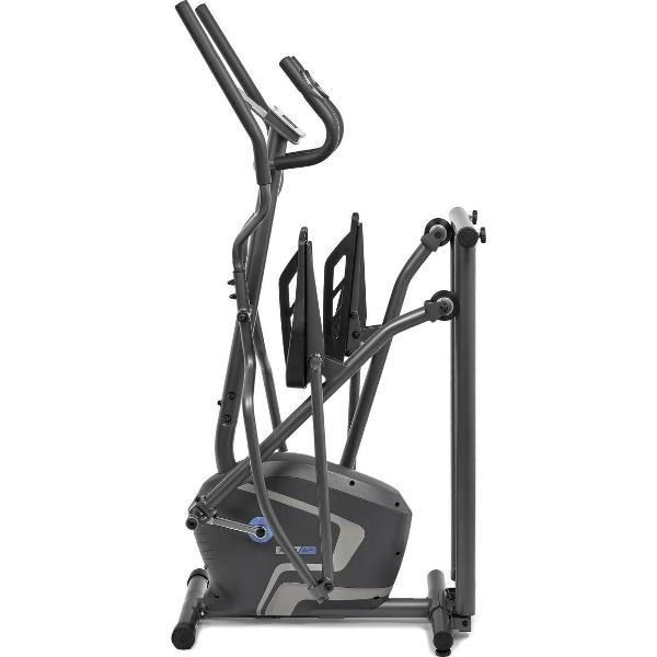 Эллипсоид Titanium One X20 AF