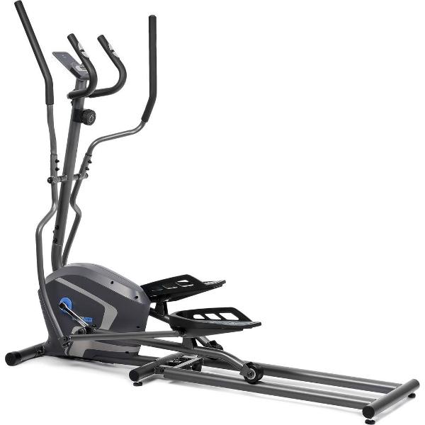 Эллипсоид Titanium One X20 MF