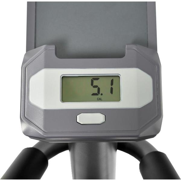 Эллипсоид Titanium One X20 MF