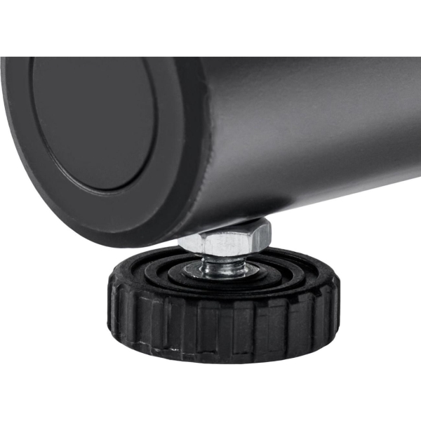 Эллипсоид Titanium One X20 MF