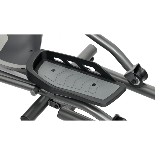 Эллипсоид Titanium One X20 MF