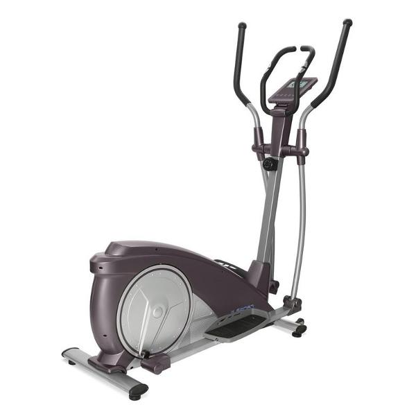 Эллипсоид Oxygen CARIBA III EL EXT