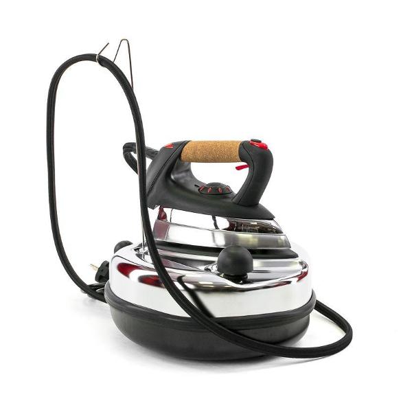 Парогенератор Mie Stiro 1300