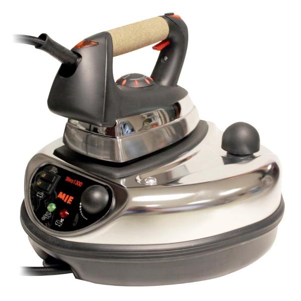 Парогенератор Mie Stiro 1300