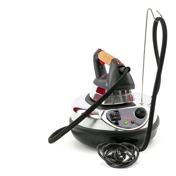 Парогенератор Mie Stiro 1300