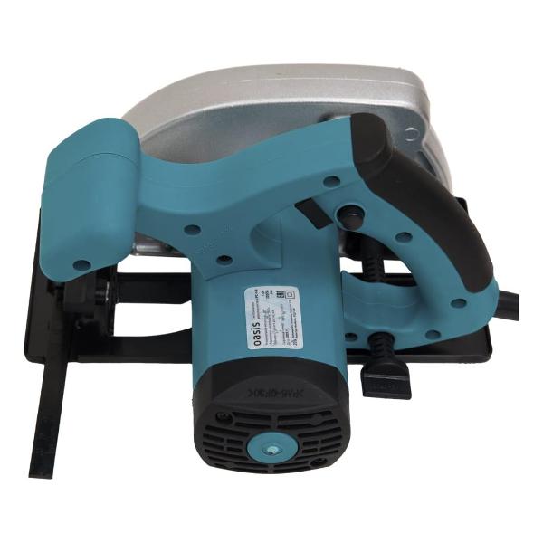Электропила циркулярная Oasis PC-140/140 Eco