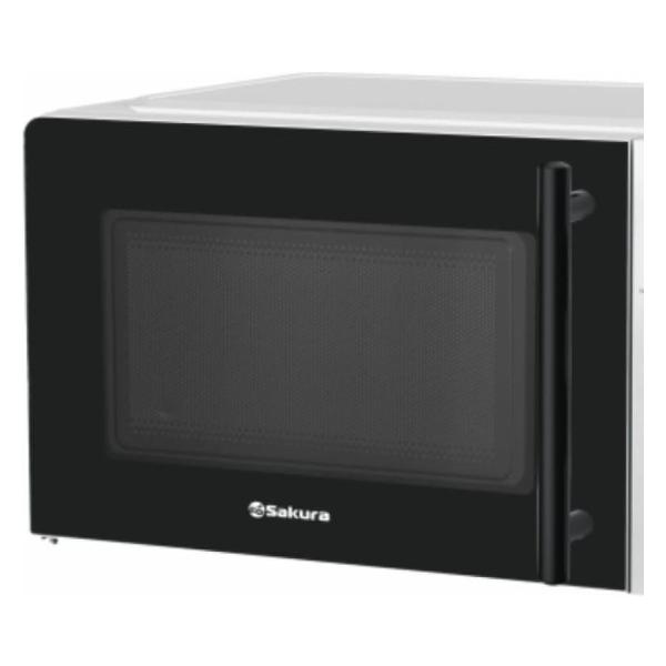Микроволновая печь соло Sakura SA-7050W