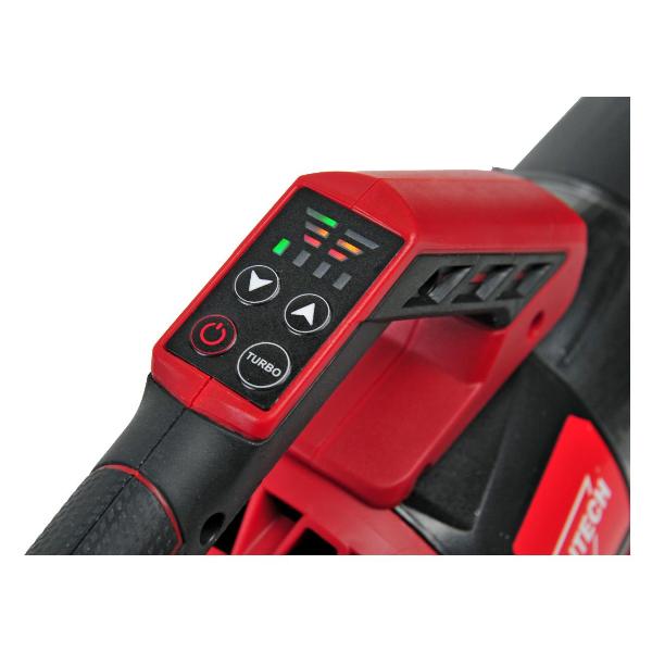 Воздуходувка Elitech АВС 36БЛ (E1608.002.00)