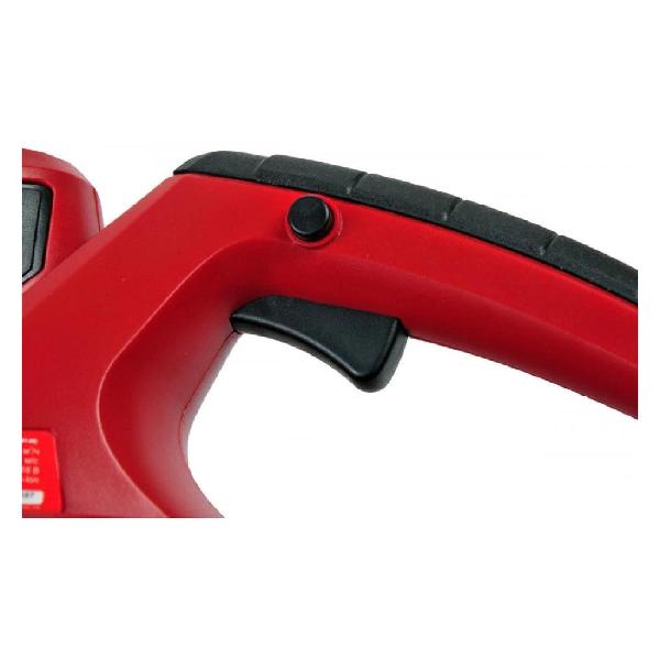 Воздуходувка Elitech АВС 18 (E1608.001.00)