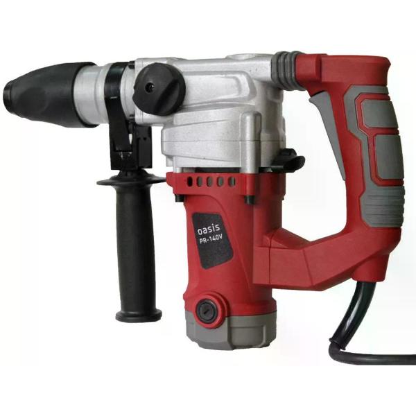 Перфоратор Oasis PR-140V