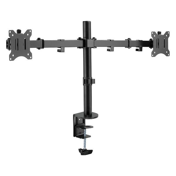 Кронштейн для монитора Sonnen 455943