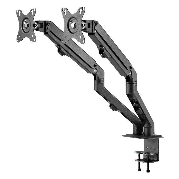Кронштейн для монитора Sonnen 455945
