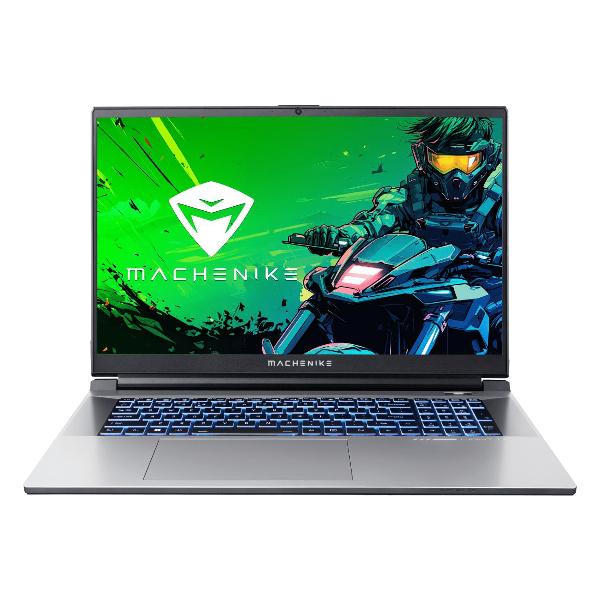 Ноутбук игровой Machenike L17 Pulsar JJ00G600ERU