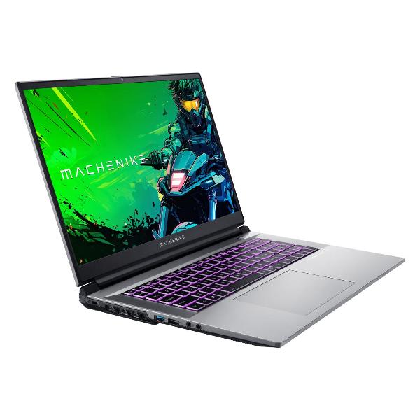 Ноутбук игровой Machenike L17 Pulsar JJ00G600ERU
