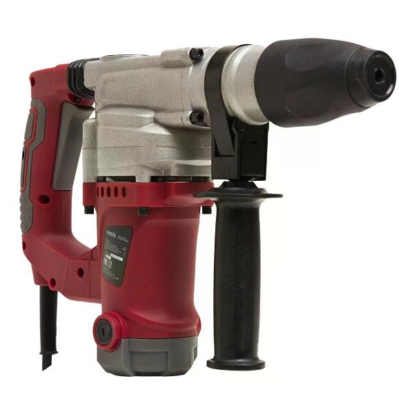 Перфоратор Oasis PR-160V