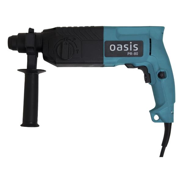 Перфоратор Oasis PR-80
