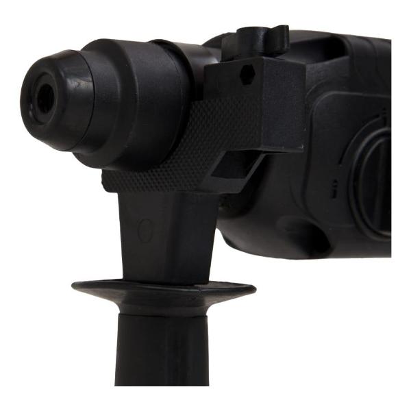 Перфоратор Oasis PR-80