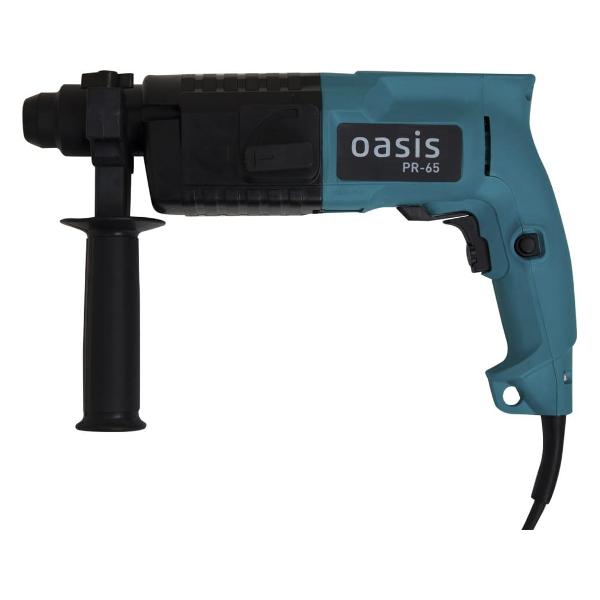 Перфоратор Oasis PR-65