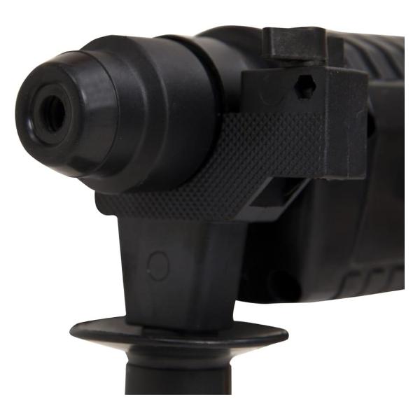 Перфоратор Oasis PR-65