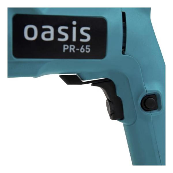 Перфоратор Oasis PR-65