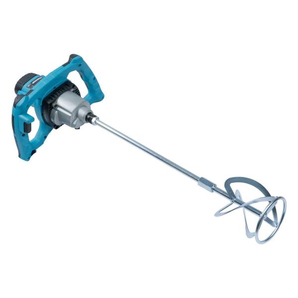 Дрель миксер Oasis MX-160