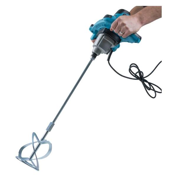 Дрель миксер Oasis MX-160