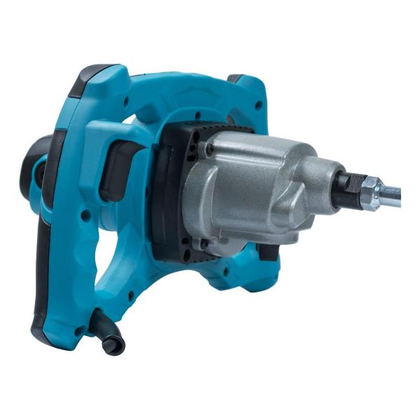 Дрель миксер Oasis MX-160