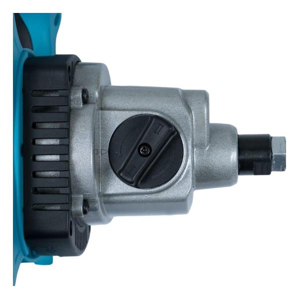 Дрель миксер Oasis MX-160