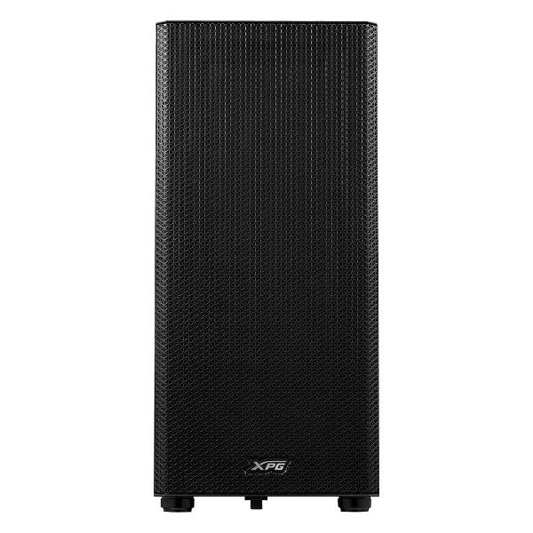 Корпус для компьютера ADATA XPG VALOR MESH Black