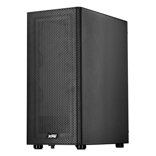 Корпус для компьютера ADATA XPG VALOR MESH Black
