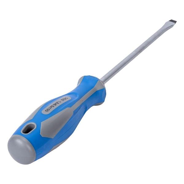 Набор отверток King Tony 9-31124MRV