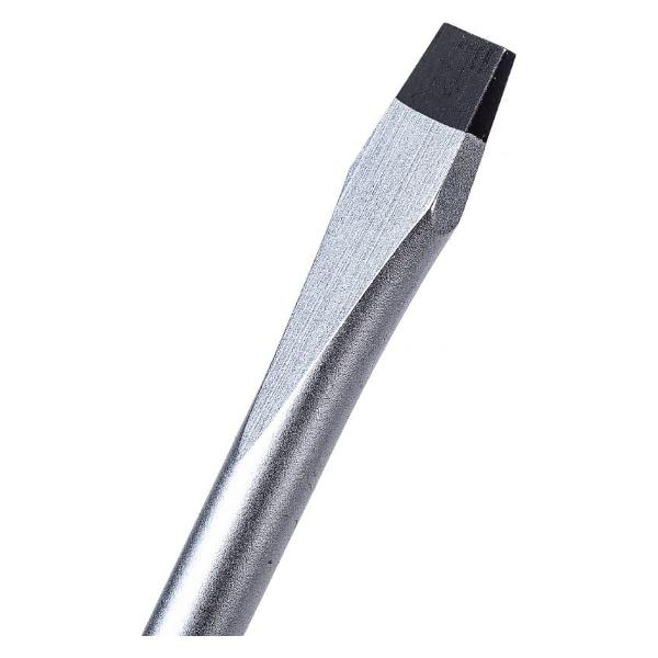 Набор отверток King Tony 9-31124MRV