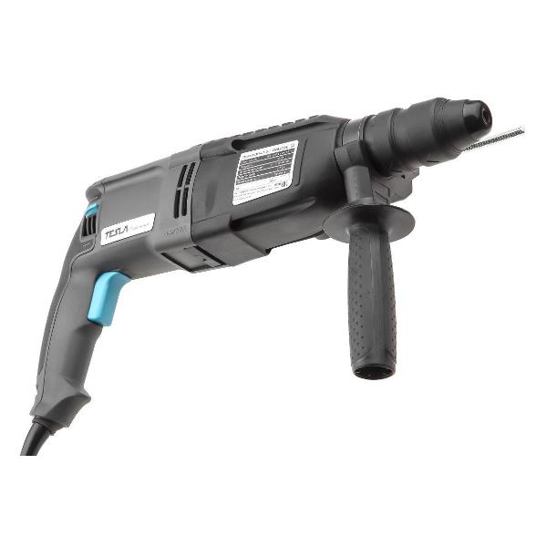 Перфоратор Tesla TR2450HR
