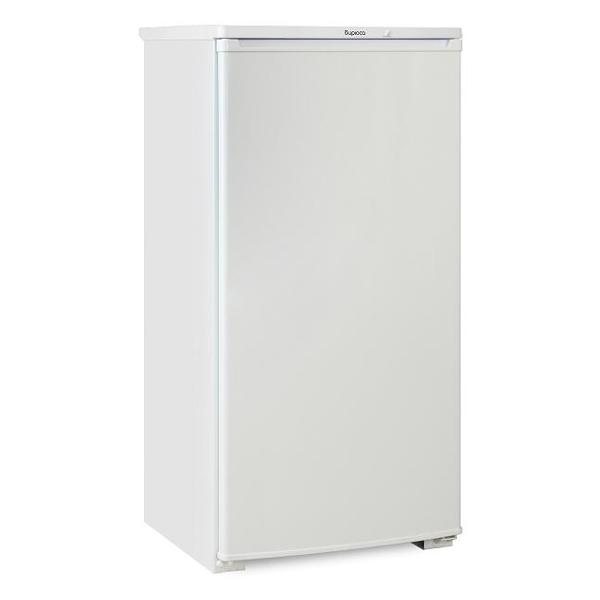 Холодильник Бирюса 10 фото