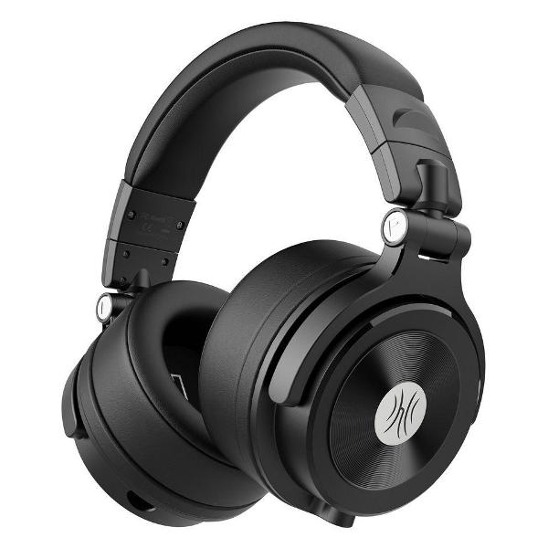 Наушники накладные OneOdio 40