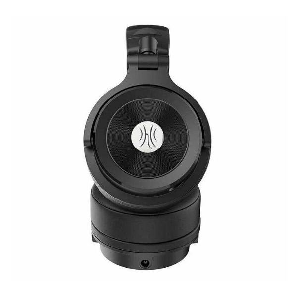 Наушники накладные OneOdio 40