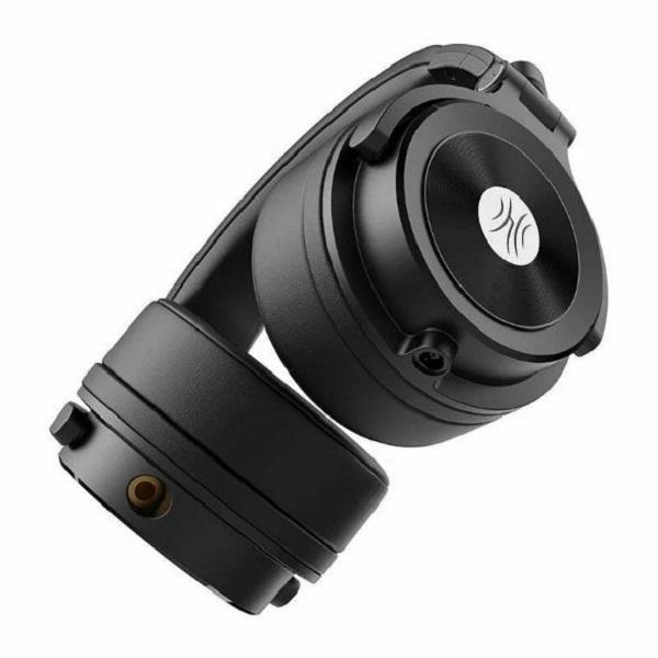 Наушники накладные OneOdio 40