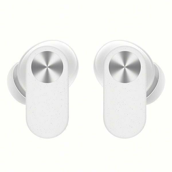 Наушники внутриканальные Bluetooth OnePlus Nord Buds 2 Lightning