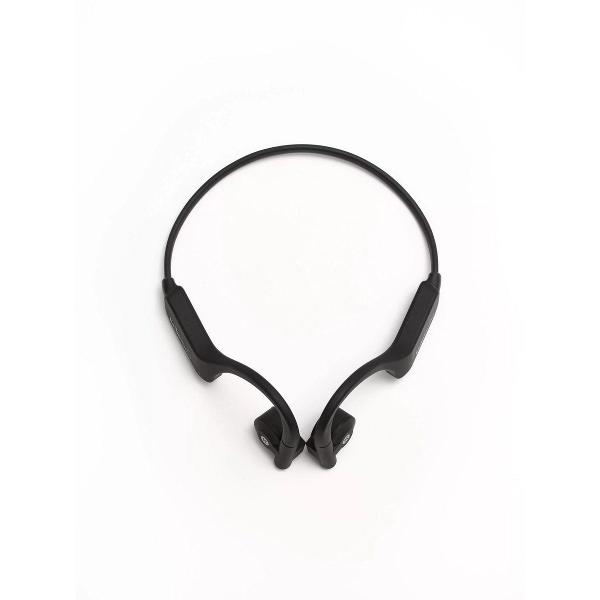 Наушники внутриканальные Bluetooth KaiboAudio KBO004 черный