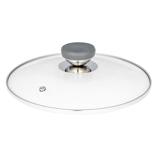 Кастрюля WELLFORT 4000087195