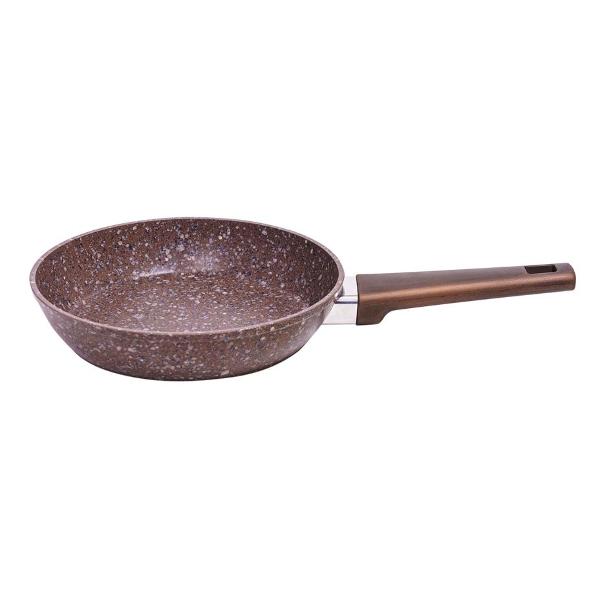 Сковорода WELLFORT 4000073129