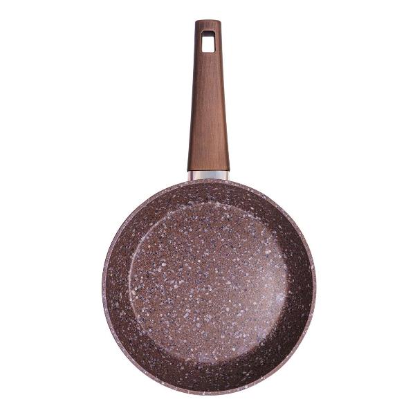 Сковорода WELLFORT 4000073129