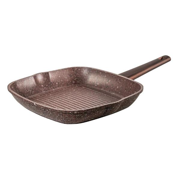 Сковорода WELLFORT 4000073132