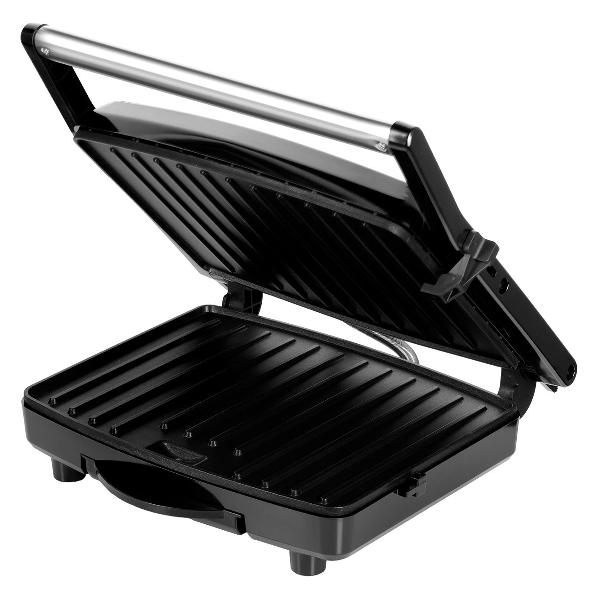 Электрогриль Kitfort КТ-3613 фото