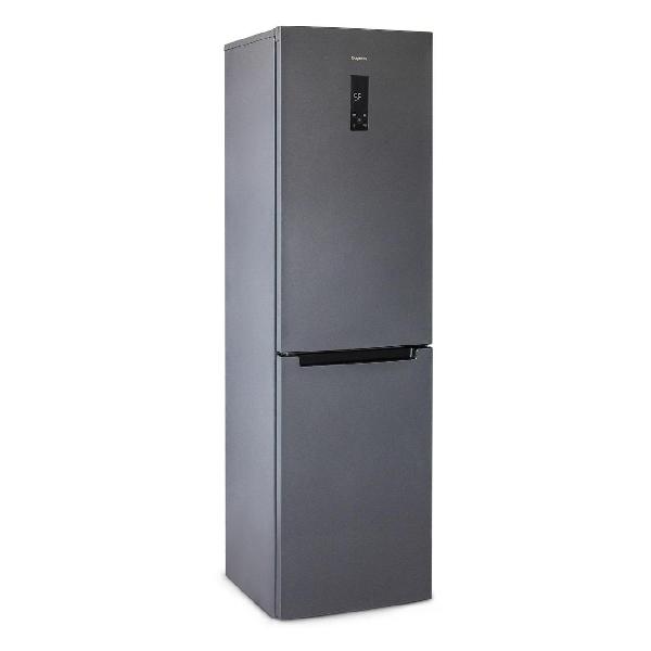 Холодильник Бирюса W980NF фото