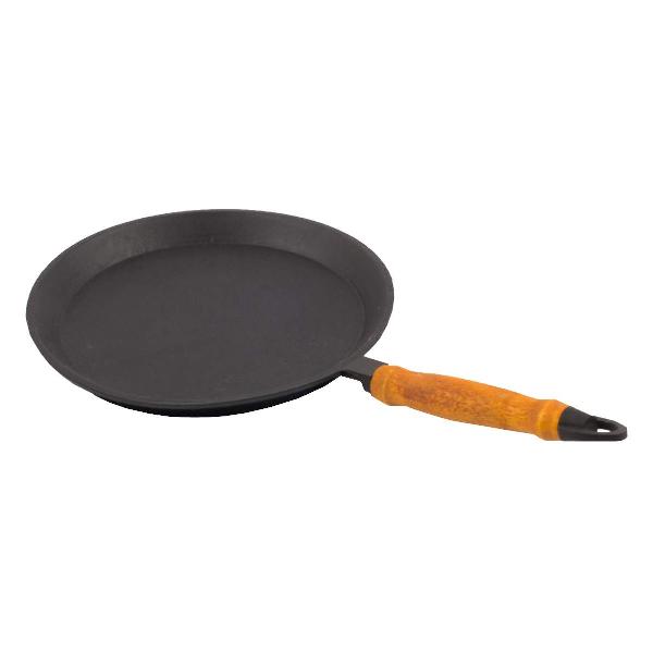 Сковорода блинная Камская посуда БЛ240