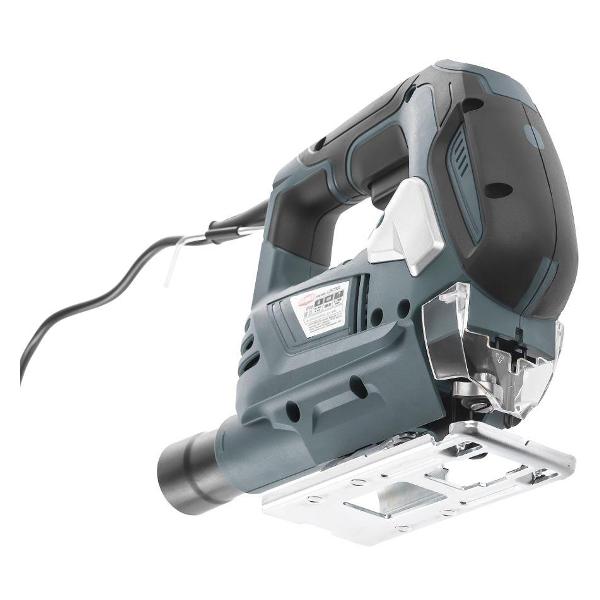 Электролобзик Hammer Flex LZK790L (120-032)