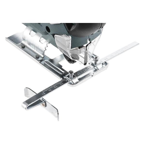 Электролобзик Hammer Flex LZK790L (120-032)