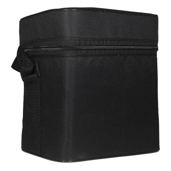 Лазерный уровень Tesla UR10A