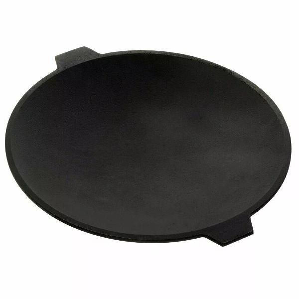 Сковорода Камская посуда с350 фото